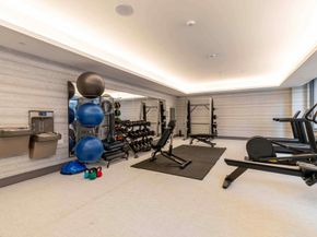 540 6th Avenue 7A, New York NY 10011