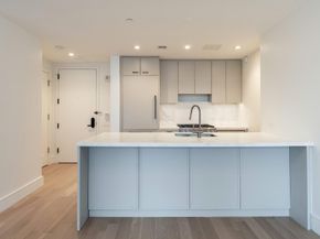 540 6th Avenue 7A, New York NY 10011