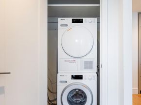 540 6th Avenue 7A, New York NY 10011