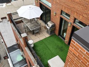 525 Myrtle Avenue 701, Brooklyn NY 11205