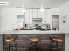 525 Myrtle Avenue 701, Brooklyn NY 11205