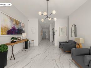 525 Myrtle Avenue 701, Brooklyn NY 11205