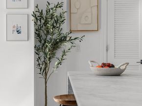 525 Myrtle Avenue 701, Brooklyn NY 11205