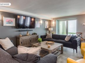 525 Myrtle Avenue 701, Brooklyn NY 11205