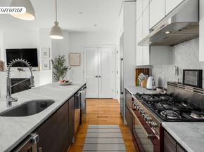 525 Myrtle Avenue 701, Brooklyn NY 11205