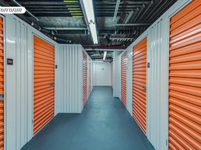 525 Myrtle Avenue 701, Brooklyn NY 11205