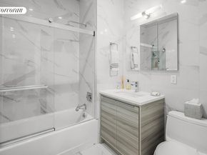 525 Myrtle Avenue 701, Brooklyn NY 11205