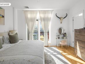 525 Myrtle Avenue 701, Brooklyn NY 11205