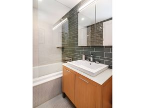 34 North 7th Street 3Q, Brooklyn NY 11249