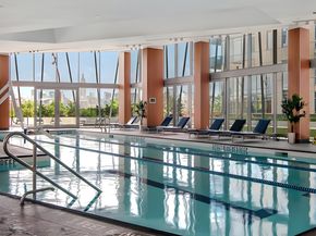 34 North 7th Street 3Q, Brooklyn NY 11249