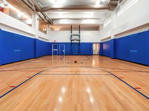 34 North 7th Street 3Q, Brooklyn NY 11249