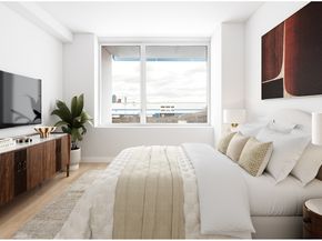 34 North 7th Street 3Q, Brooklyn NY 11249