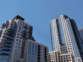 34 North 7th Street 3Q, Brooklyn NY 11249