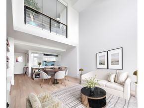 34 North 7th Street 3Q, Brooklyn NY 11249