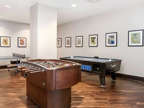34 North 7th Street 3Q, Brooklyn NY 11249