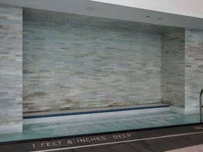 34 North 7th Street 3Q, Brooklyn NY 11249