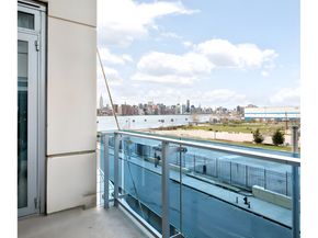 34 North 7th Street 3Q, Brooklyn NY 11249