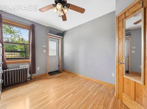 203 Battery Avenue, Brooklyn NY 11209