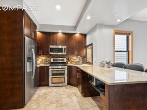 203 Battery Avenue, Brooklyn NY 11209