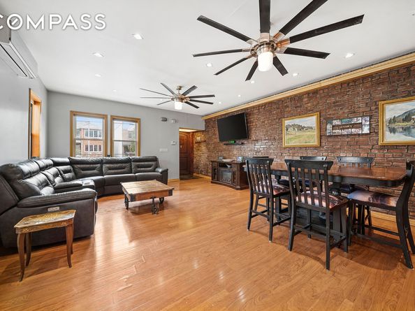 203 Battery Avenue, Brooklyn NY 11209