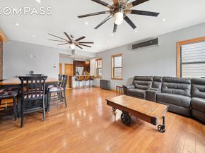 203 Battery Avenue, Brooklyn NY 11209