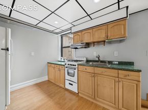 203 Battery Avenue, Brooklyn NY 11209