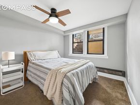 203 Battery Avenue, Brooklyn NY 11209