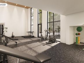 625 New York Avenue 2F, Brooklyn NY 11203