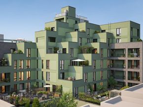 625 New York Avenue 2F, Brooklyn NY 11203