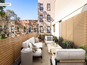 625 New York Avenue 2F, Brooklyn NY 11203