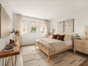 800 Dean Street 1, Brooklyn NY 11238