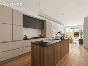 800 Dean Street 1, Brooklyn NY 11238