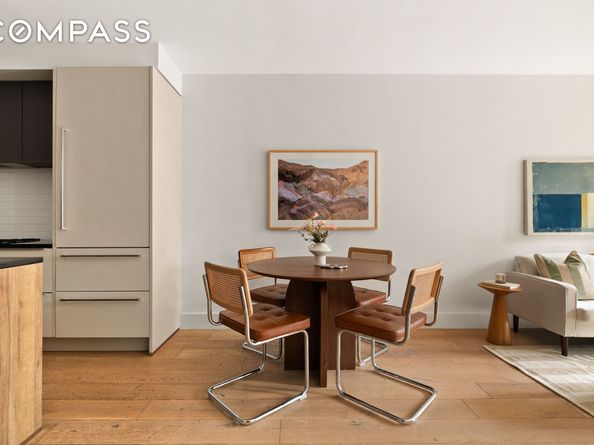 800 Dean Street 1, Brooklyn NY 11238