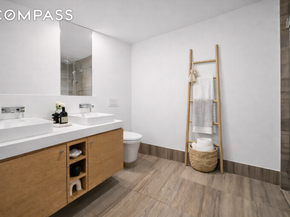 800 Dean Street 1, Brooklyn NY 11238