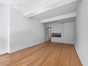 99 John Street 920, New York NY 10038