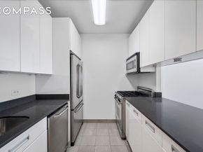 99 John Street 920, New York NY 10038
