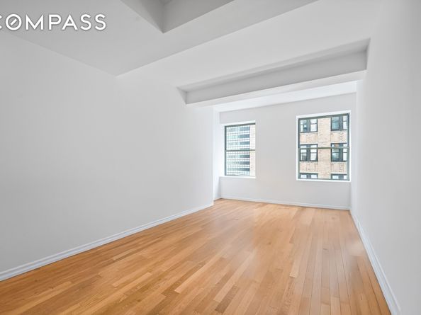 99 John Street 920, New York NY 10038