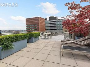 99 John Street 920, New York NY 10038