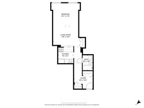 99 John Street 920, New York NY 10038