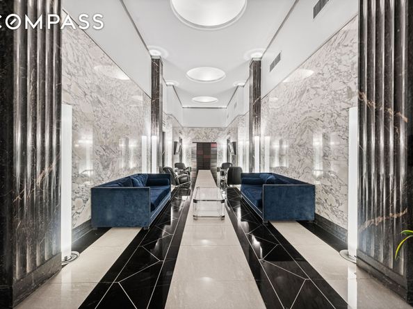 99 John Street 920, New York NY 10038