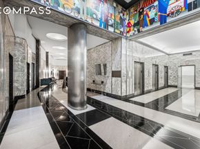 99 John Street 920, New York NY 10038