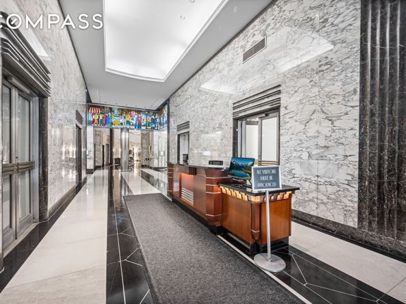 99 John Street 920, New York NY 10038