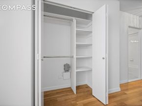 99 John Street 920, New York NY 10038