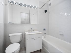 99 John Street 920, New York NY 10038