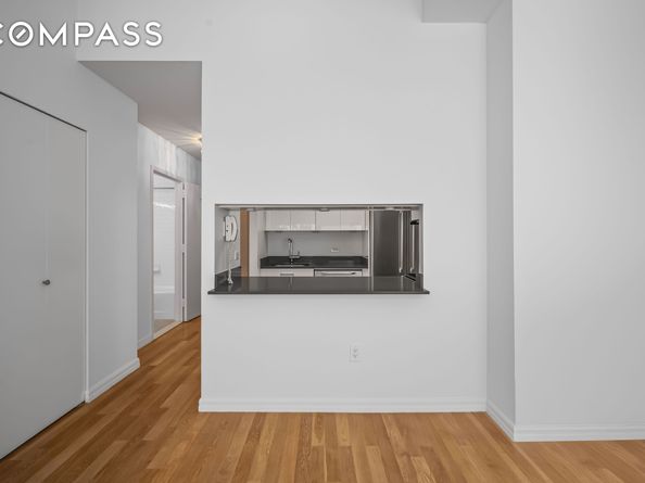 99 John Street 920, New York NY 10038