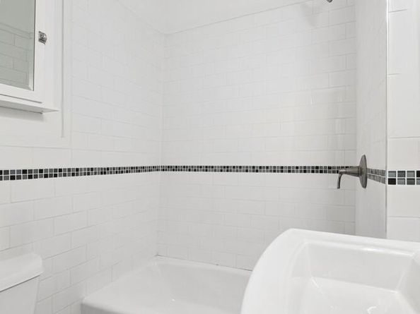 140 West 69th Street 38A, New York NY 10023
