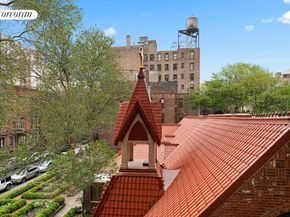 140 West 69th Street 38A, New York NY 10023
