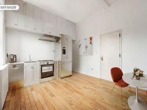 140 West 69th Street 38A, New York NY 10023