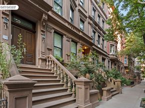140 West 69th Street 38A, New York NY 10023