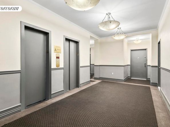 140 West 69th Street 38A, New York NY 10023